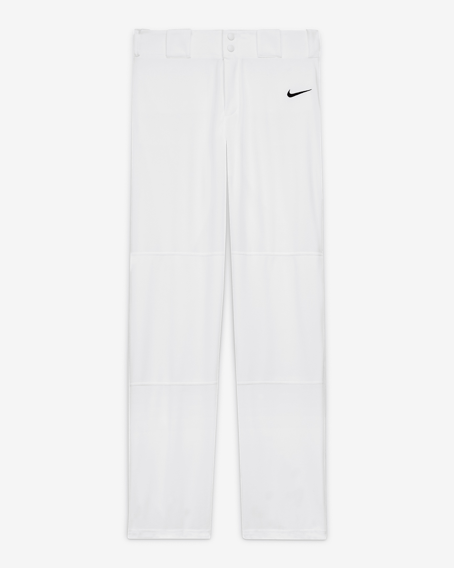 Nike Core Men's Baseball Pants - 1