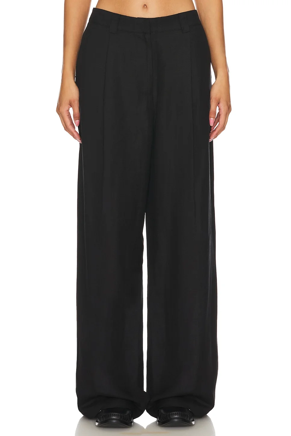 La Quinta Pants - 1