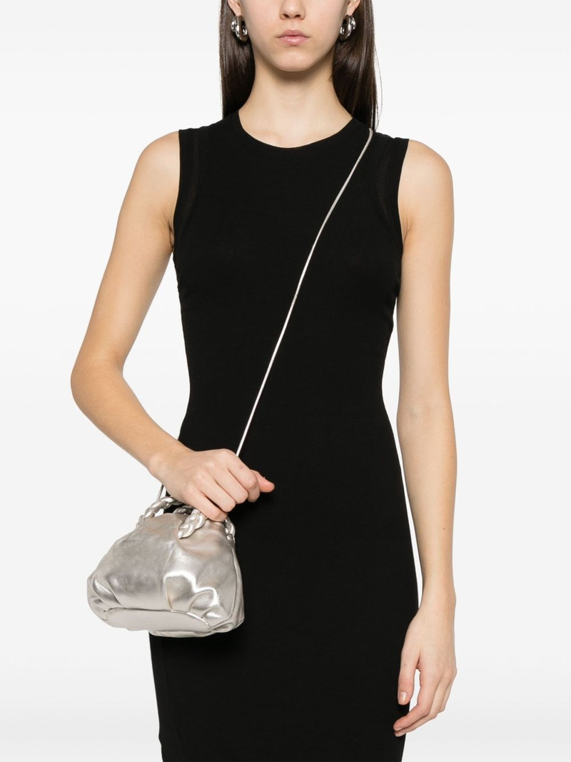 HEREU Bombon tote bag outlook