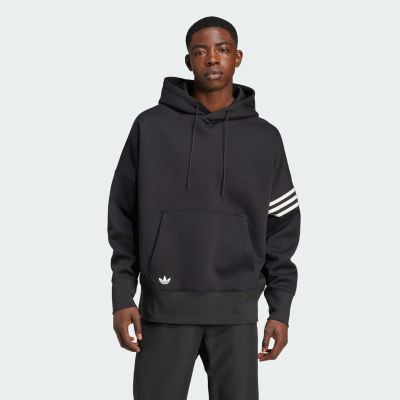 adidas Adicolor Neuclassics Hoodie outlook
