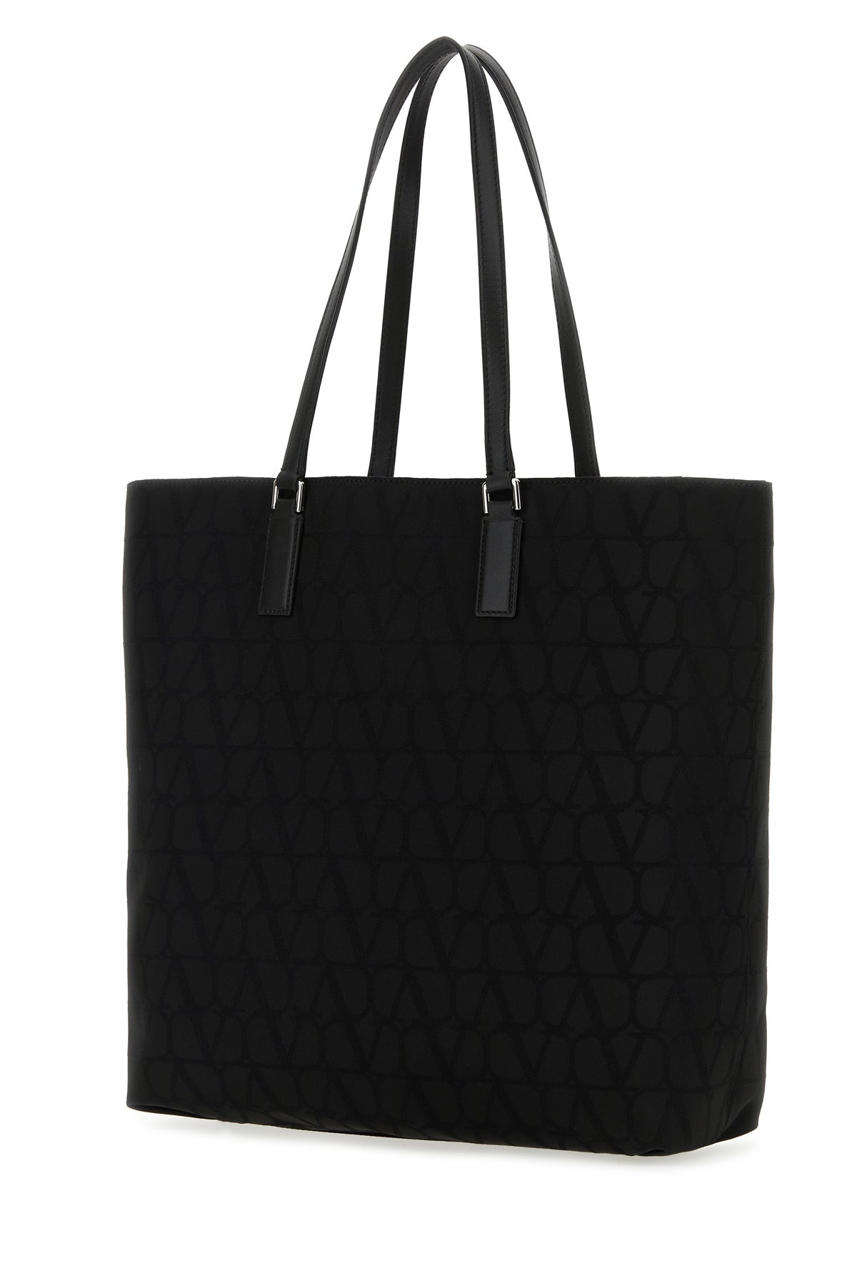 Tolie Iconographe shopping bag - 2