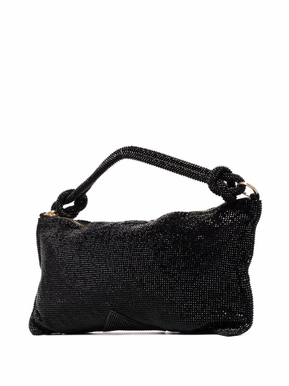 Hera tote bag - 3