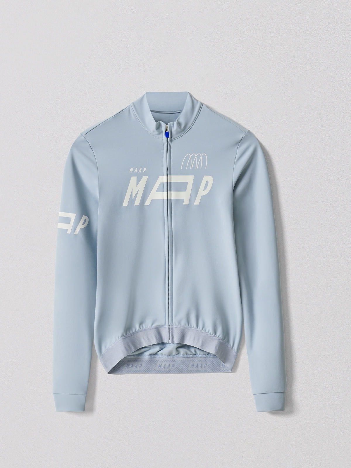 Adapt Thermal LS Jersey - 7