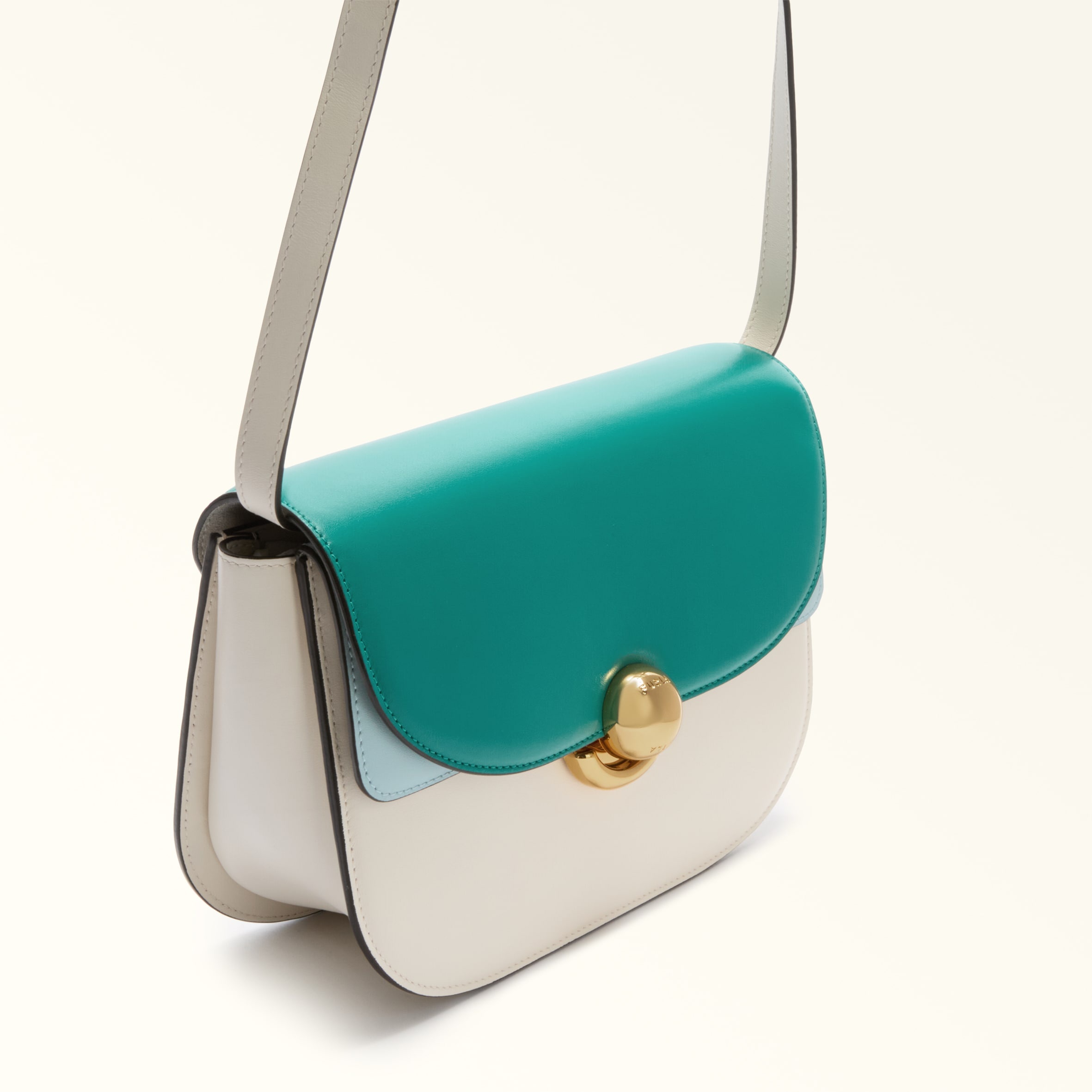 Furla Sfera - 5