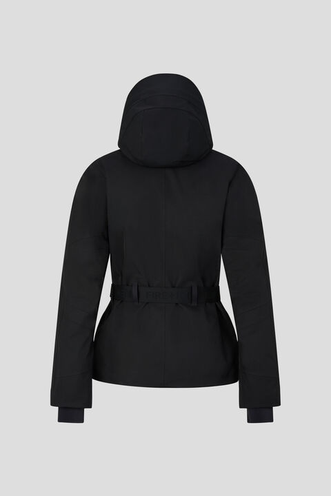Moia Ski jacket in Black - 3
