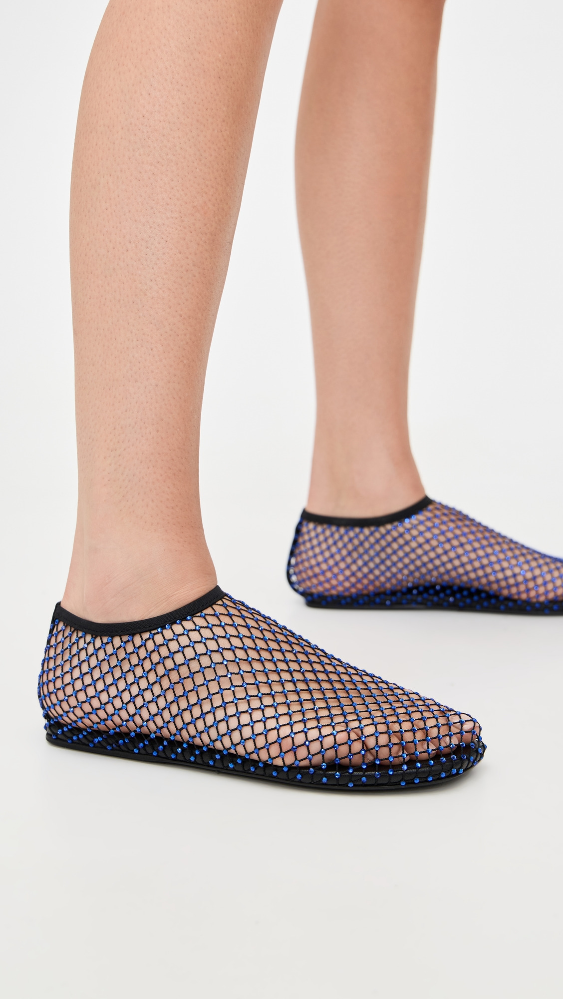 Minette Flats - 4