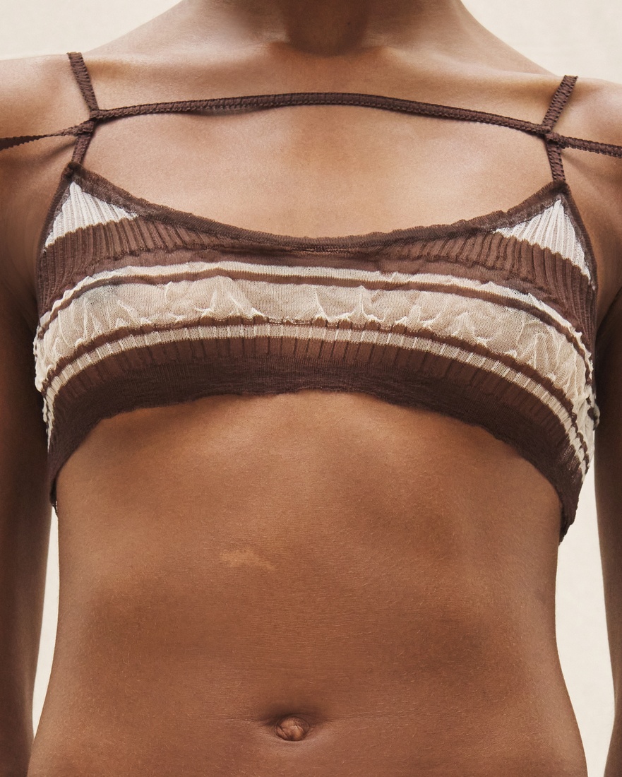 Le bandeau Sognu - 5