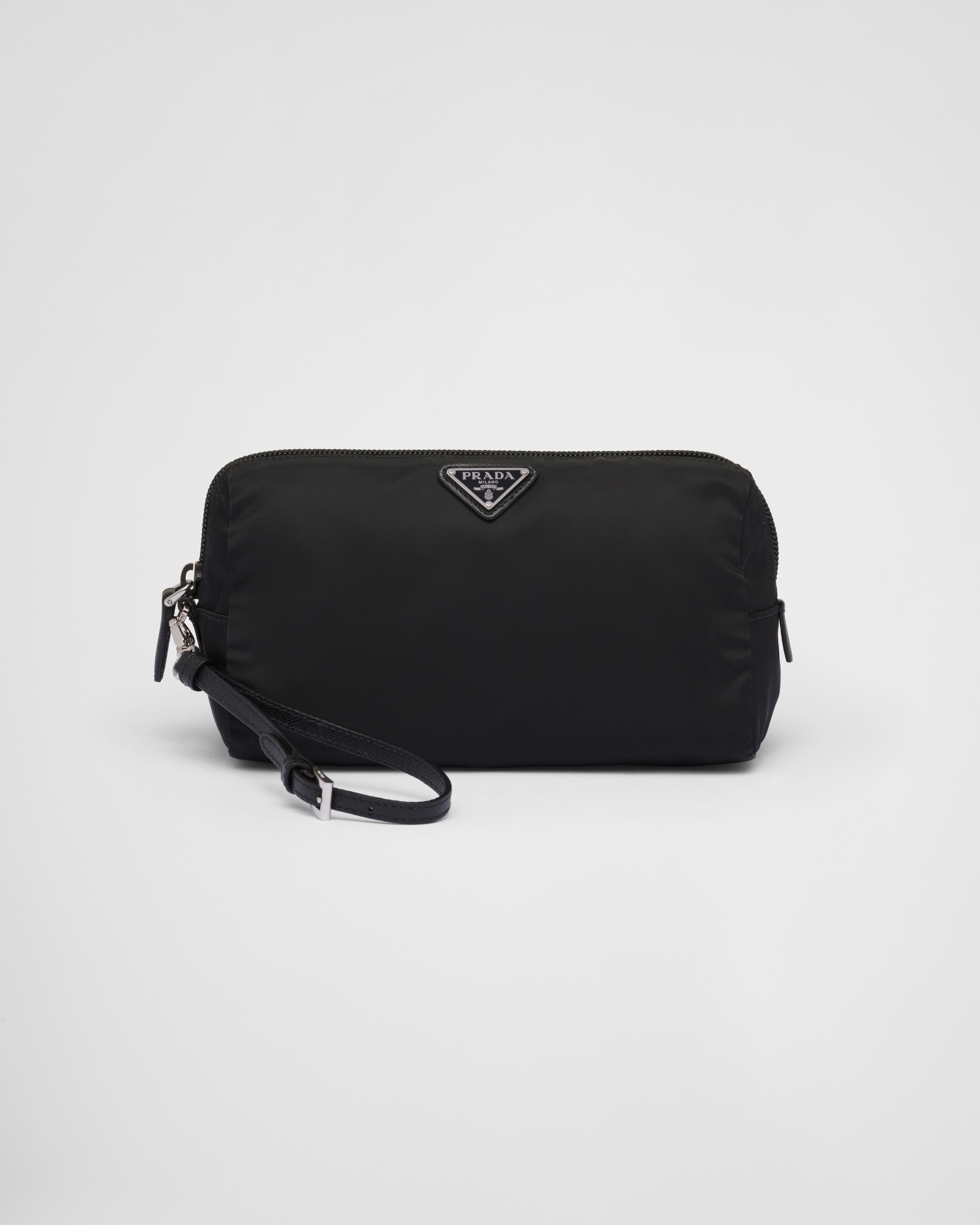 Re-Nylon pouch - 1