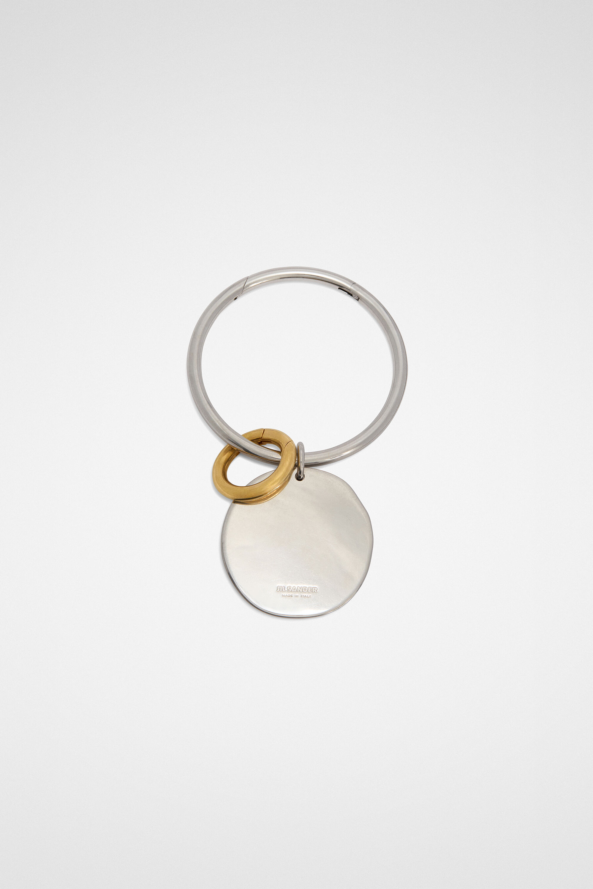 Charm - 2