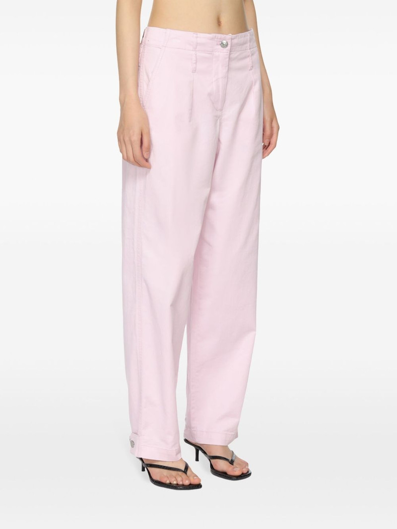 Salix wide-leg trousers 3