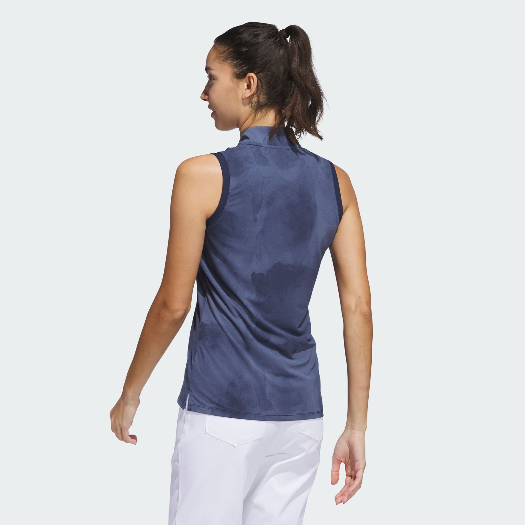 Ultimate365 Tour Polo Shirt - 3