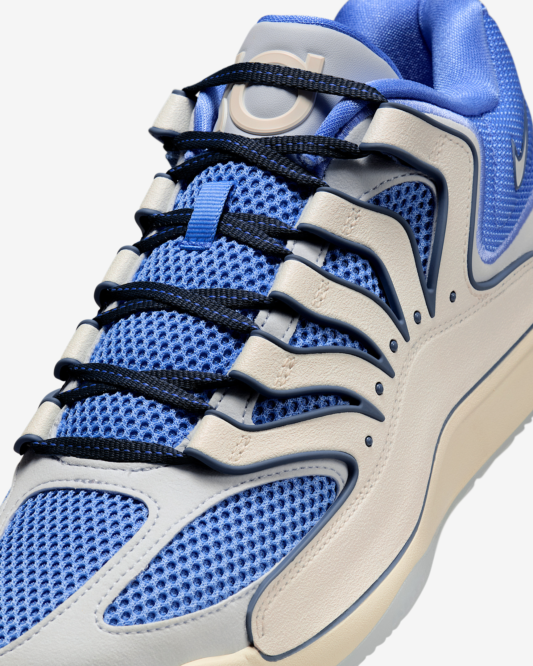 KD18 Basketball Shoes - 7
