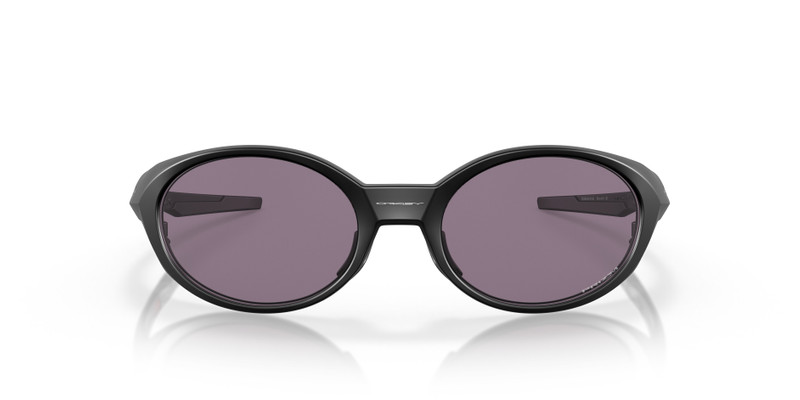 Eye Jacket™ Redux 1