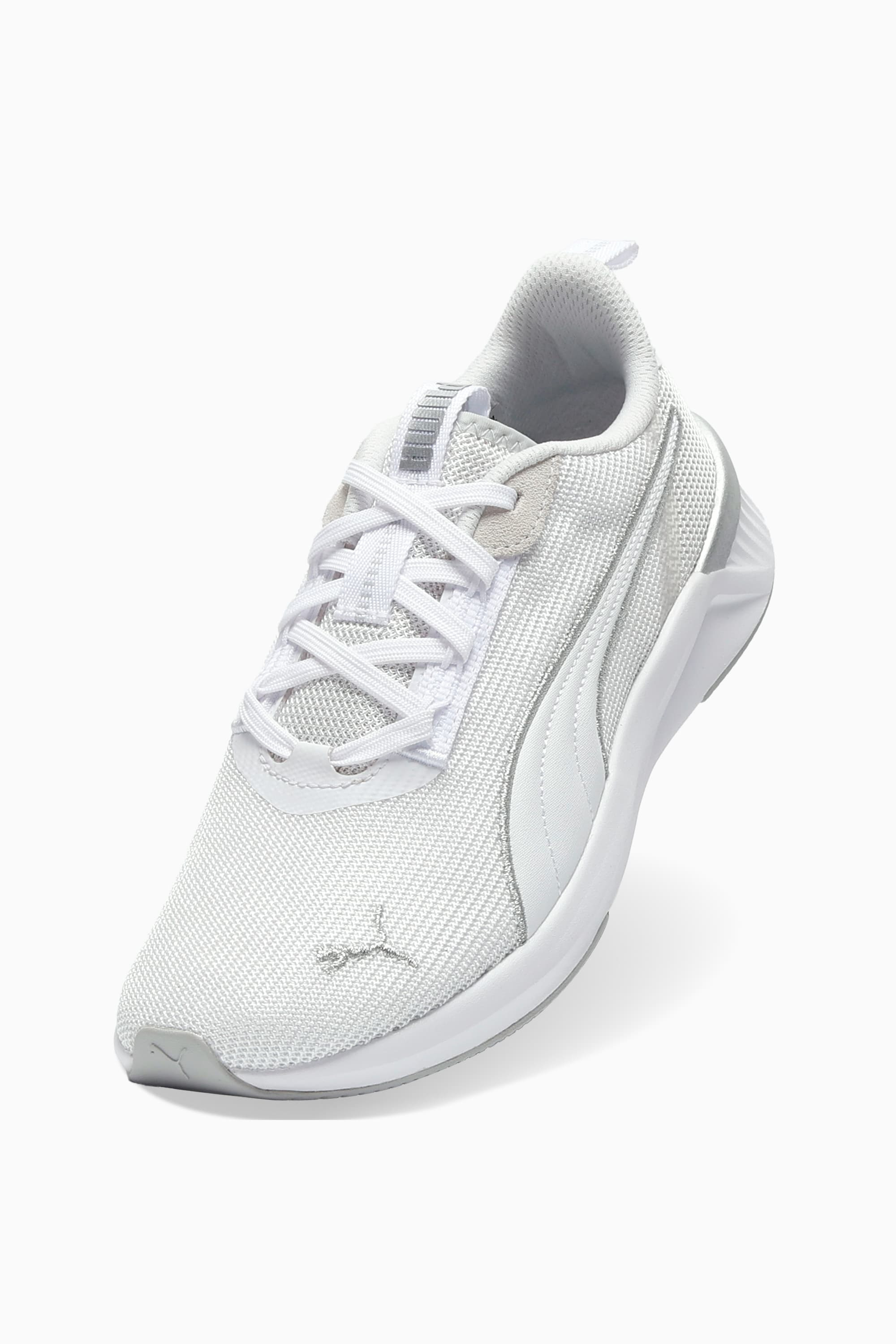 Softride Harli Metallic Sneakers Women - 6