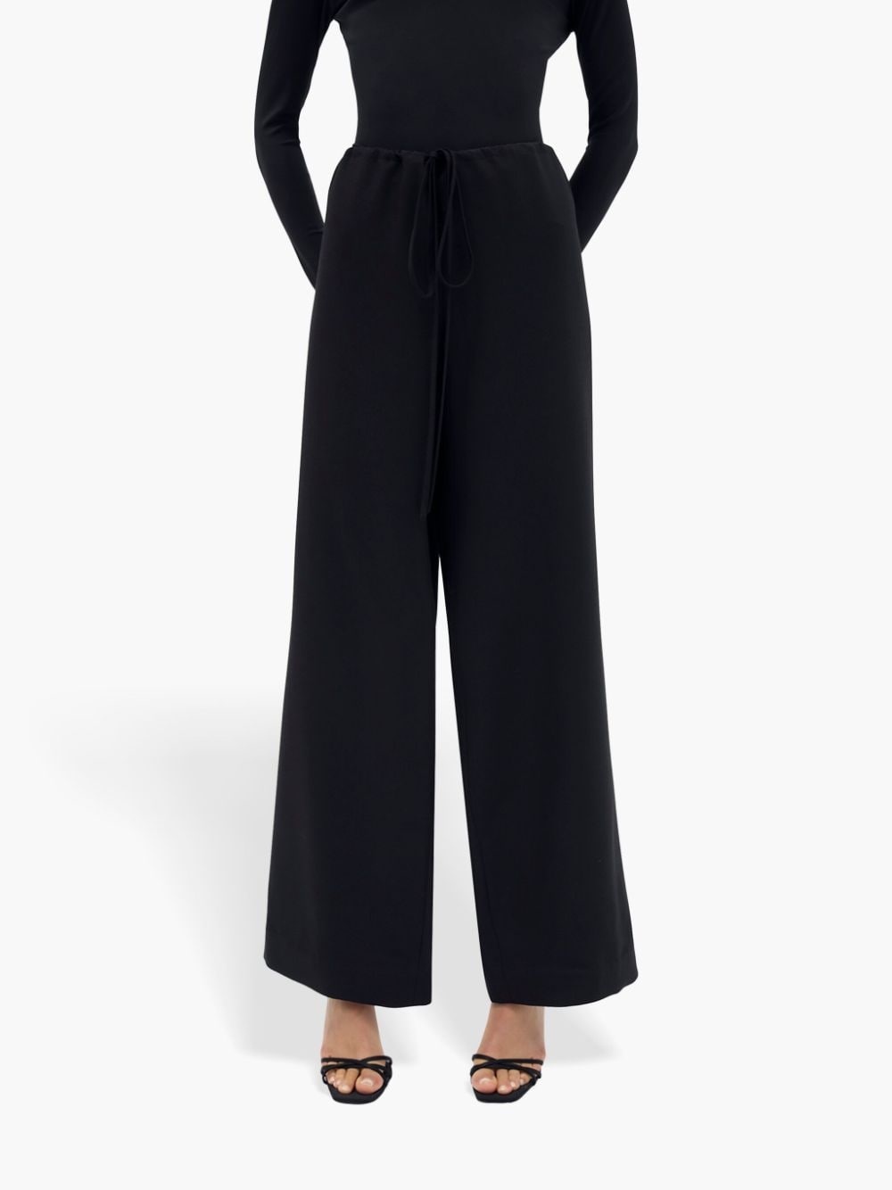 Mya trousers - 4