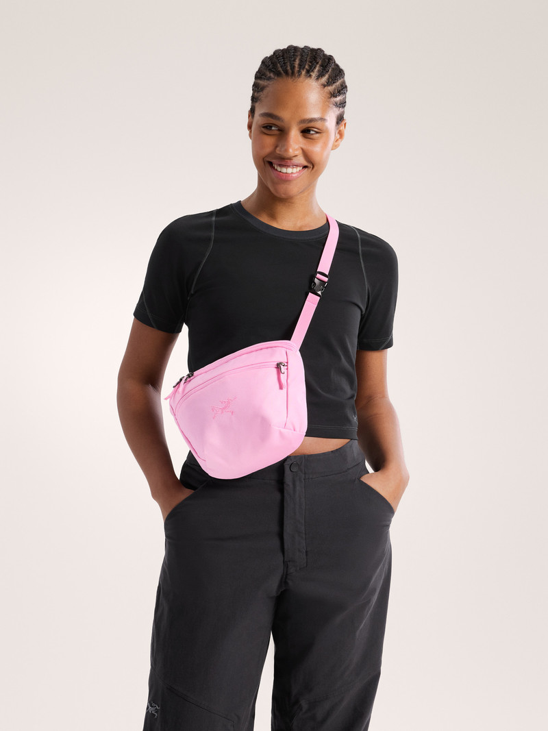 Mantis 2 Waist Pack 4