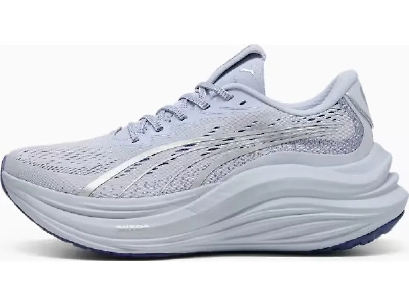 Puma MagMax NITRO™ - 2