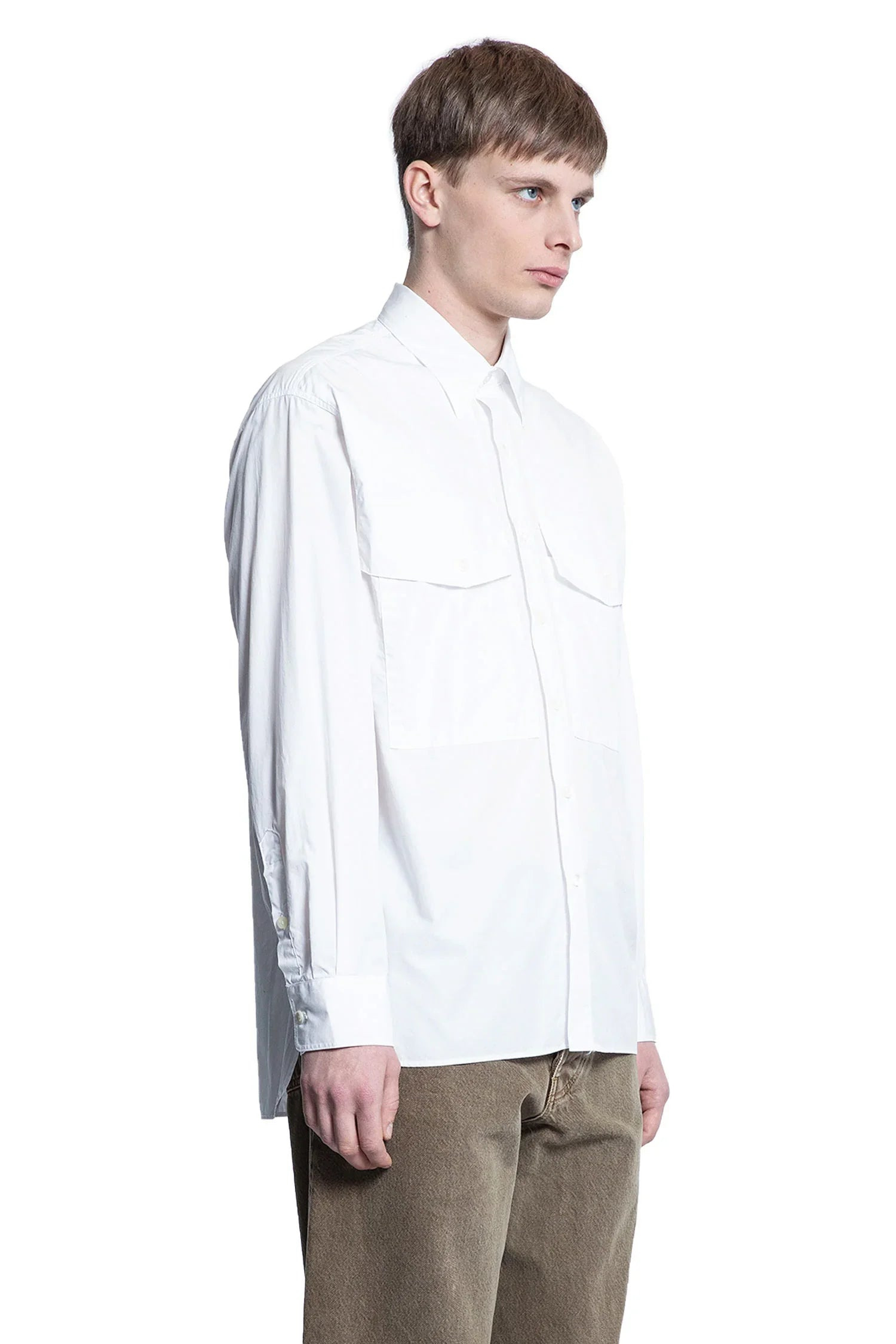 Note-Shirt - 2