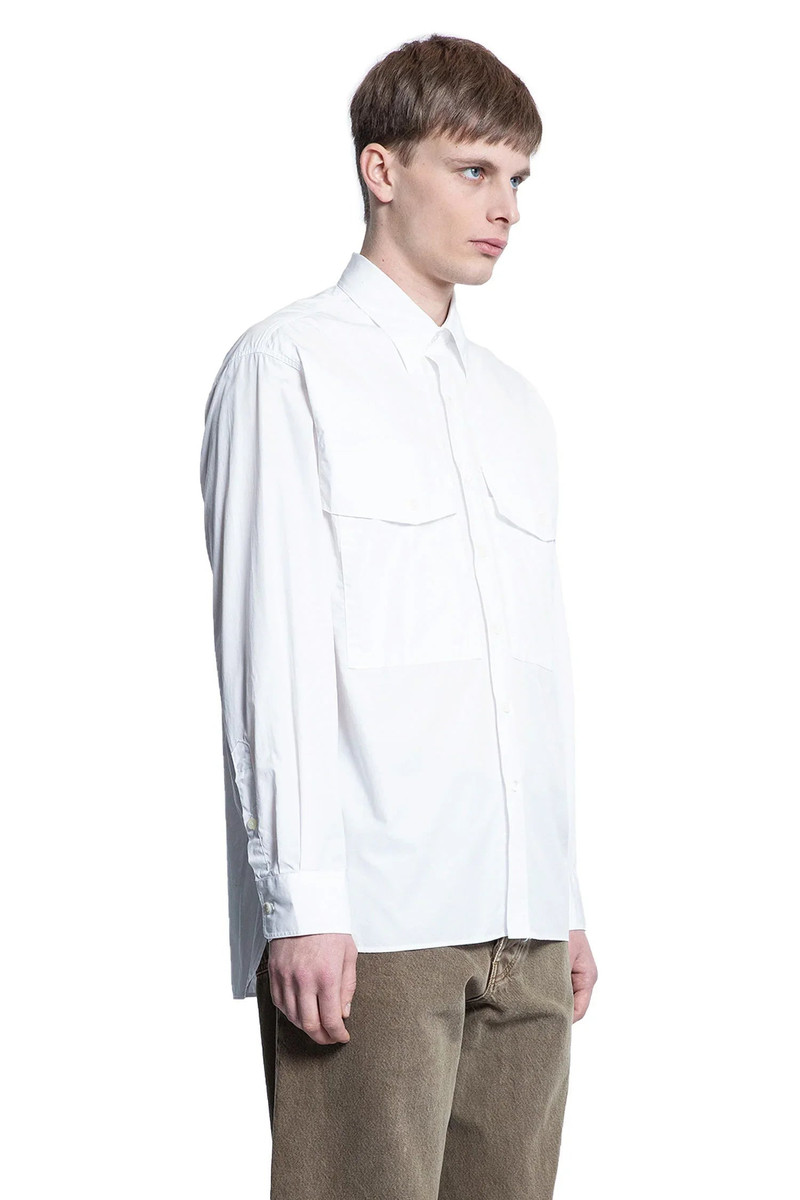 SUNFLOWER Note-Shirt outlook