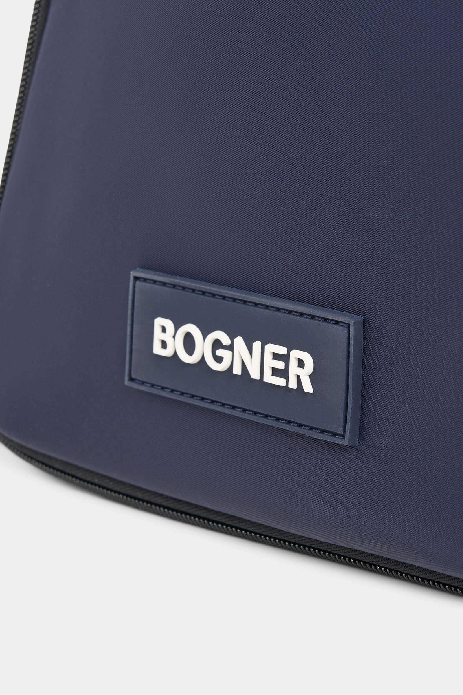 Saxon Serena Shoulder bag in Dark blue - 6