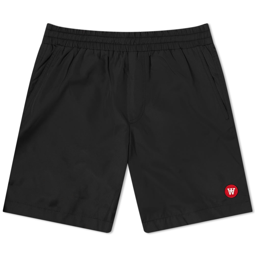 Wood Wood Roy Swim Short - 1