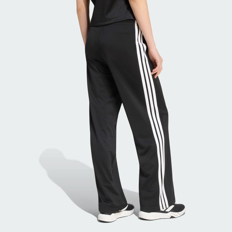 DAYREADY WIDE LEG TRACKPANTS 3