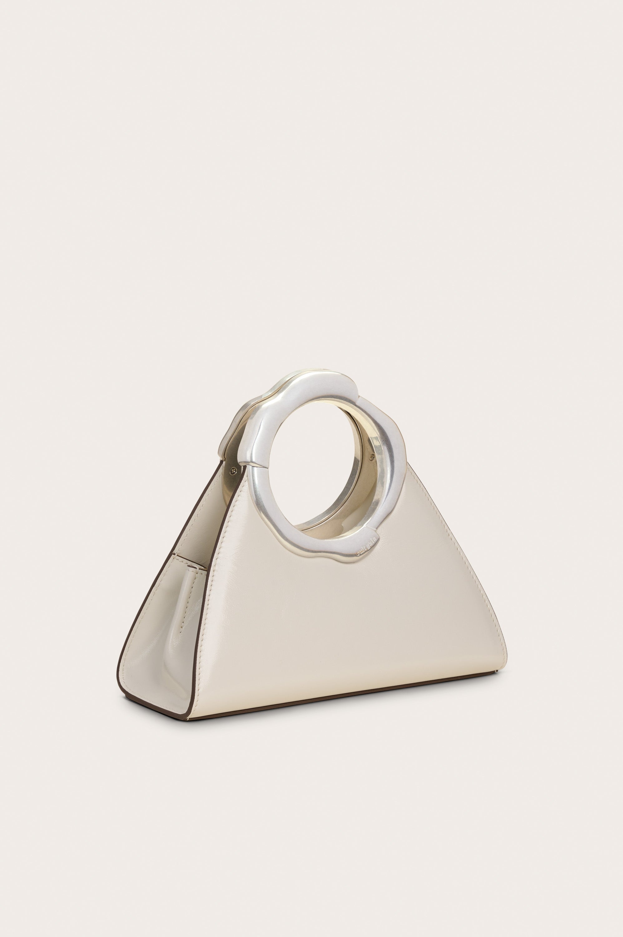 ASA BAG - 3
