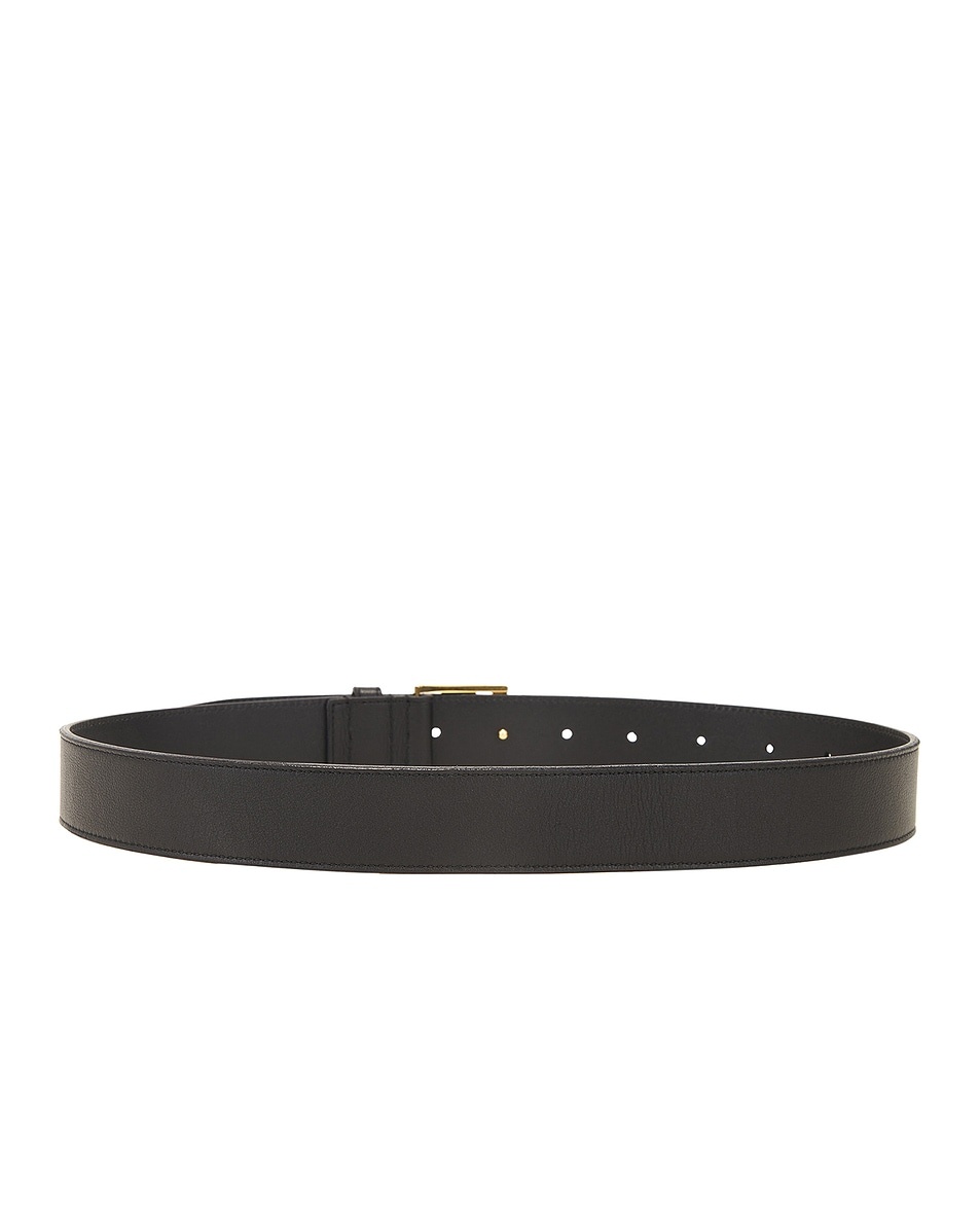 Boucle Gio Belt - 2