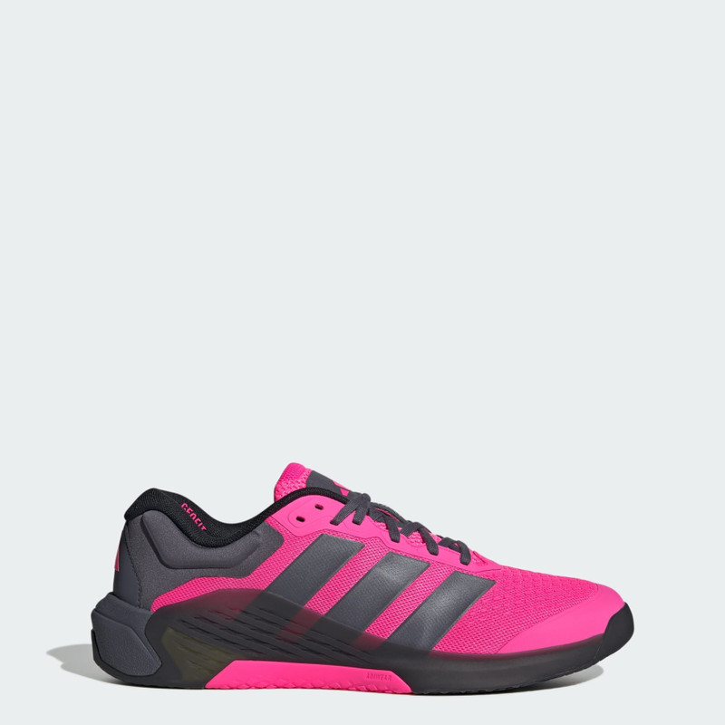 Dropset 4 Training Shoes 1