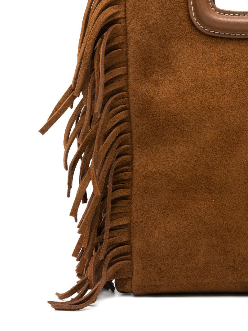 fringe handle bag 4