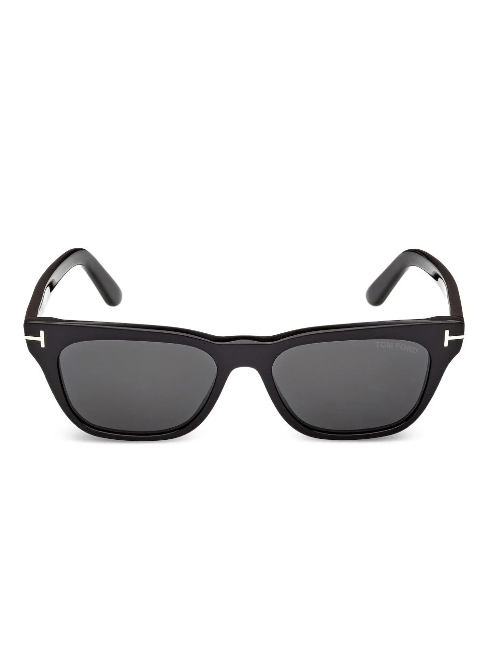 browline sunglasses - 1