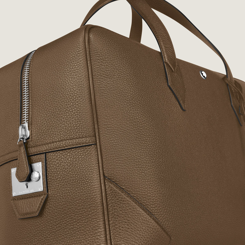 Montblanc MONTBLANC 149 BAG outlook