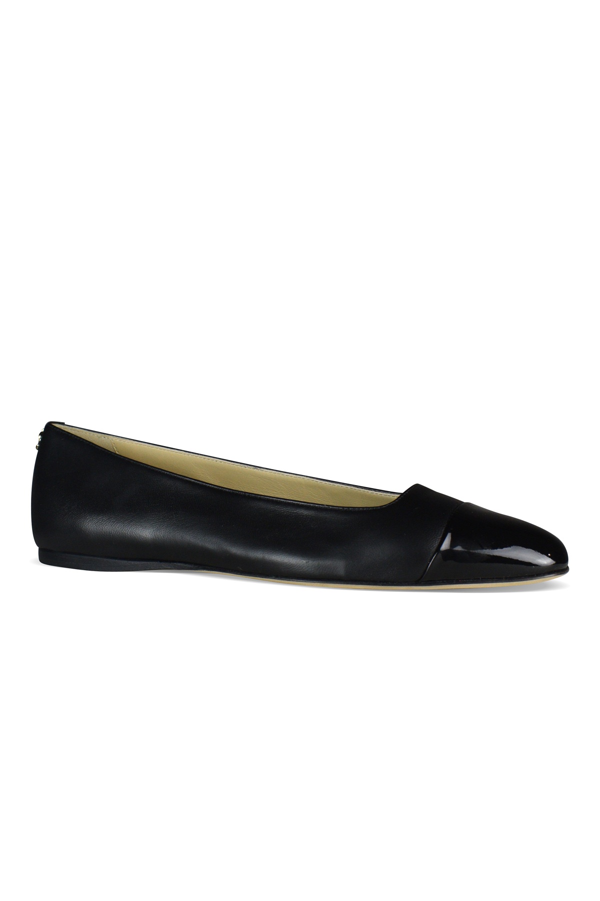 Ballerinas WATSON - 3