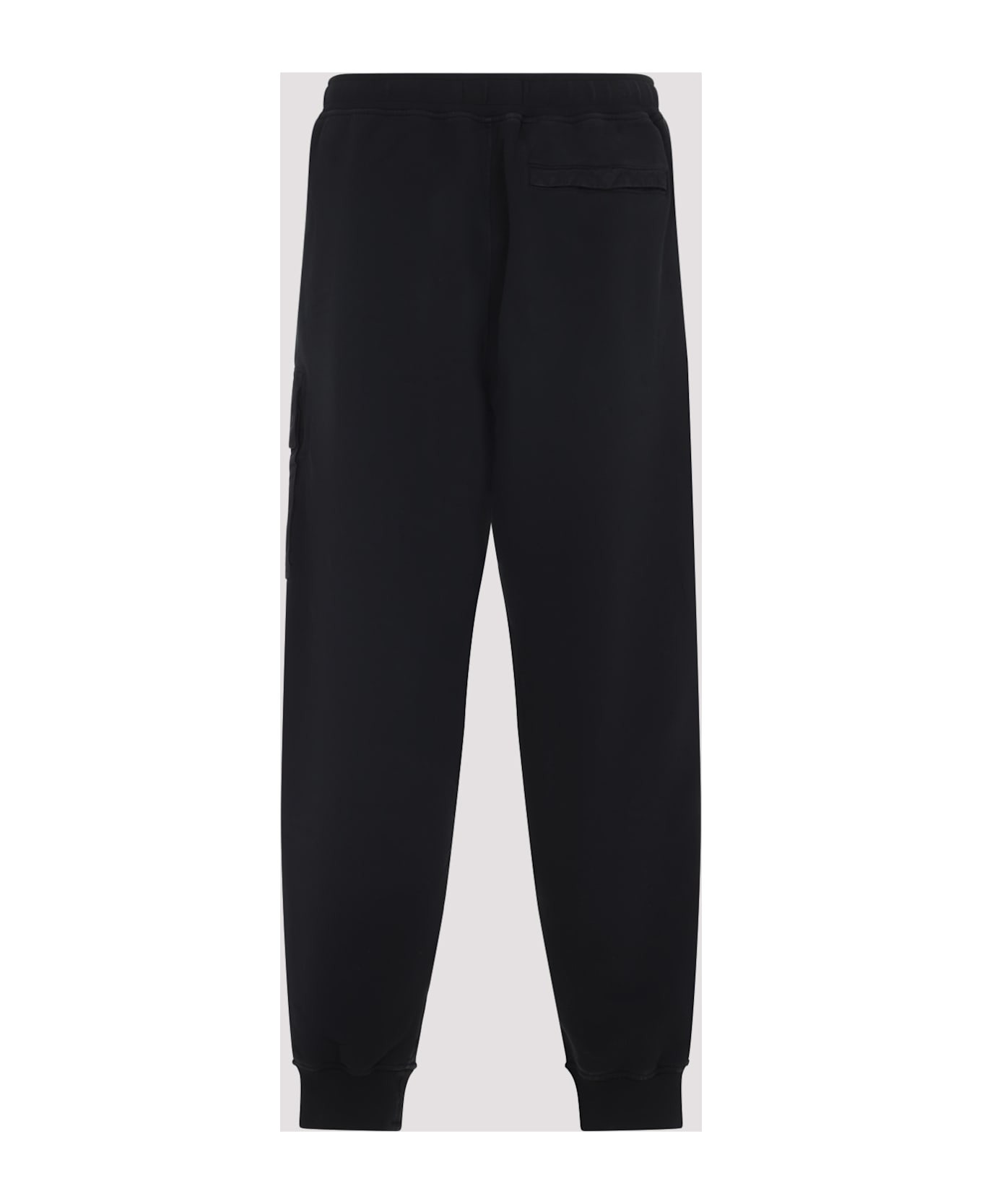 Track Pant - 4