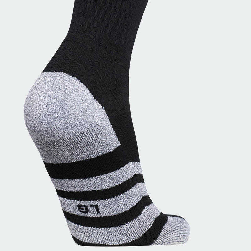 5-Star Team Traxion Crew 4