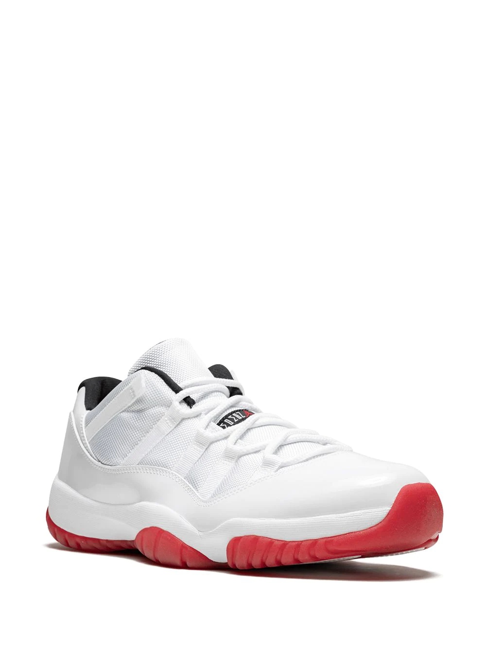 Air Jordan 11 Retro Low sneakers - 2