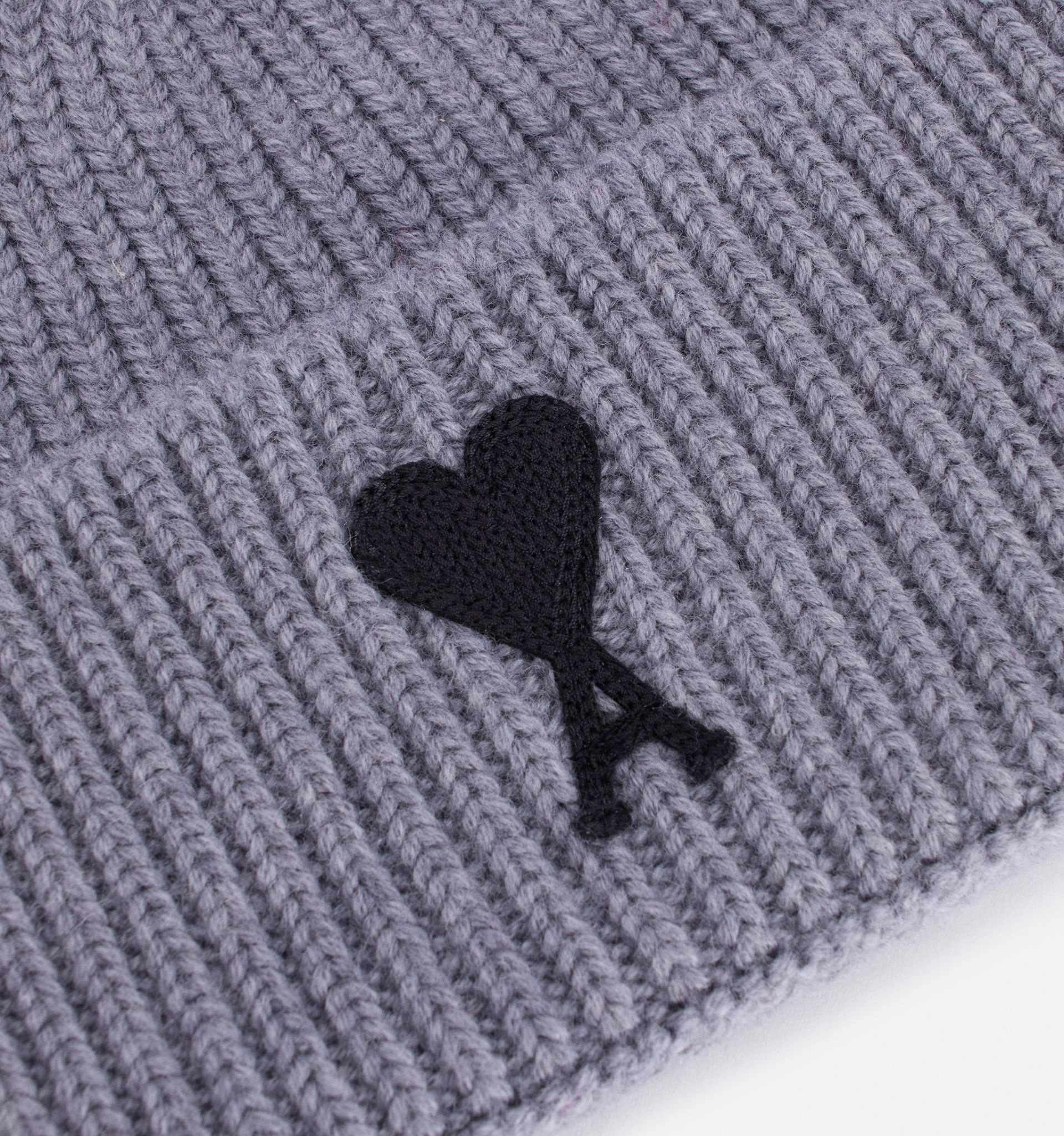 Ami De Coeur Beanie - 3
