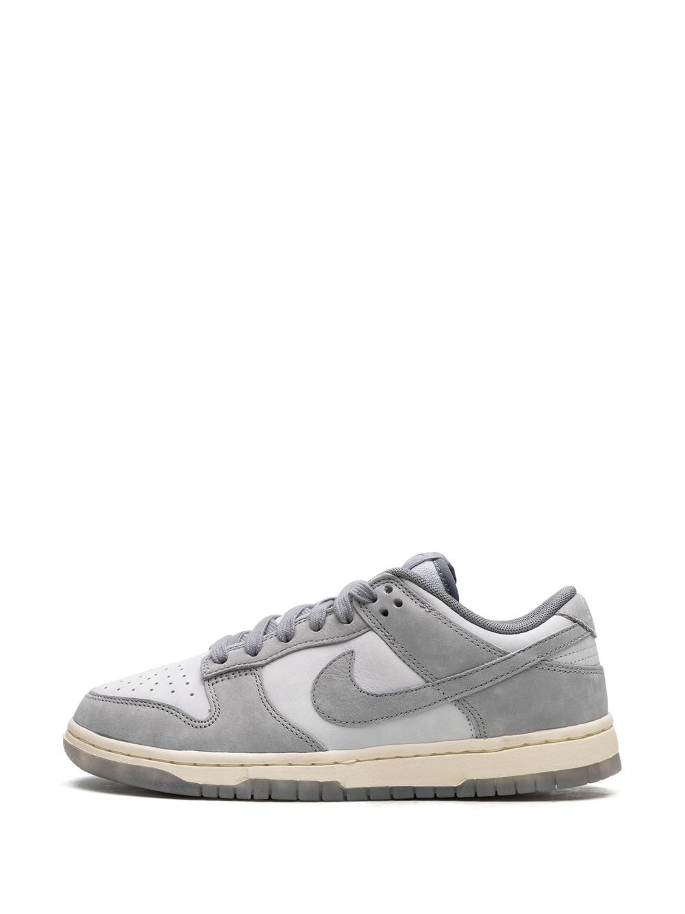 Dunk Low "Cool Grey" sneakers - 6