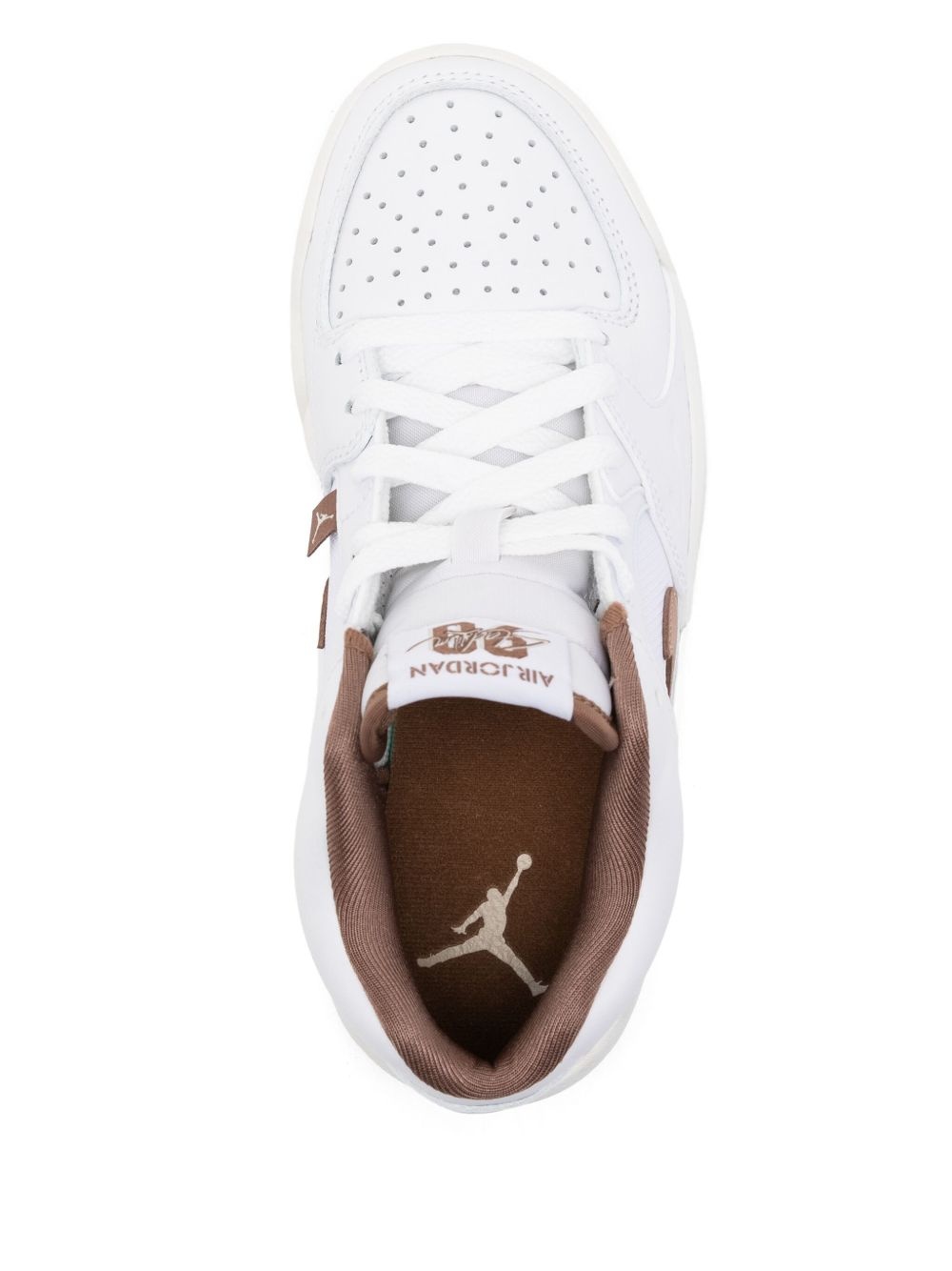 Air Jordan Stadium 90 sneakers - 4
