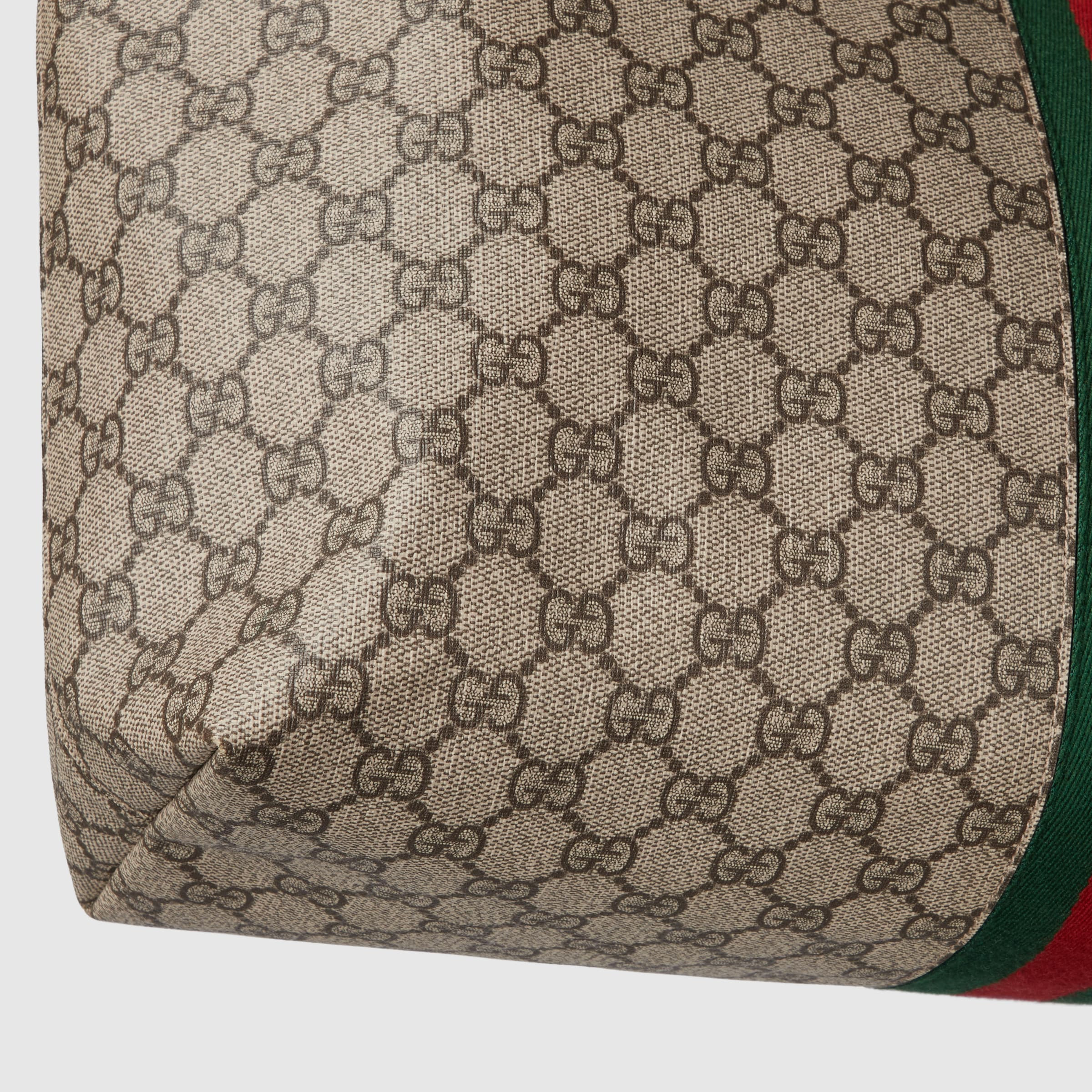 Ophidia GG medium tote - 10