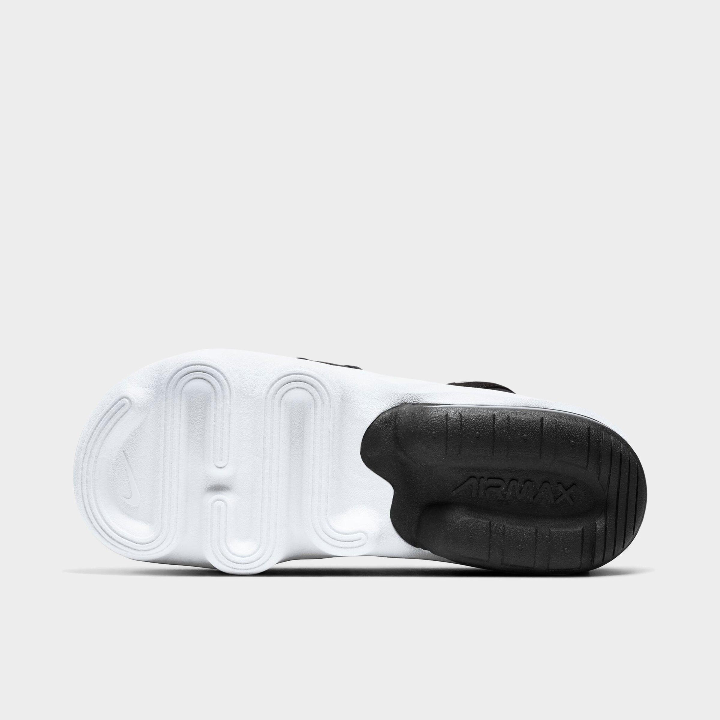 Women's Nike Air Max Koko Sandals - 4