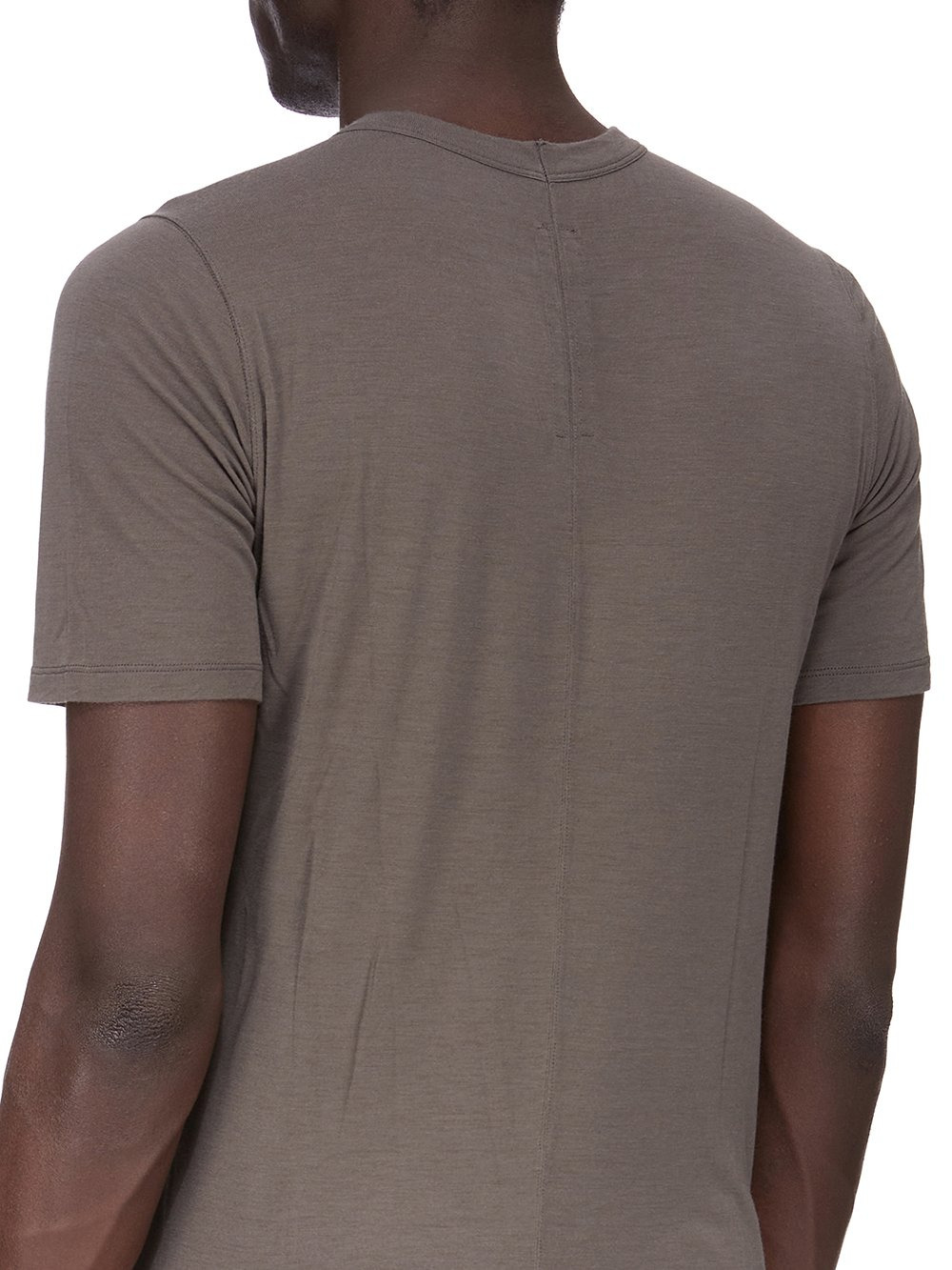 T- SHIRT - 5