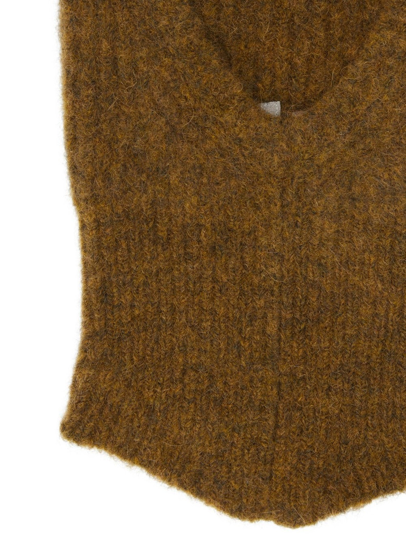 Runway Skull balaclava 3