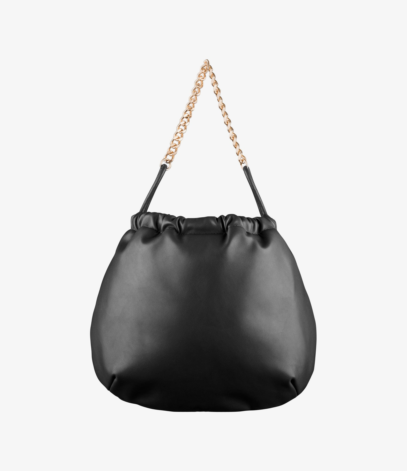 Ninon chain bag - 4