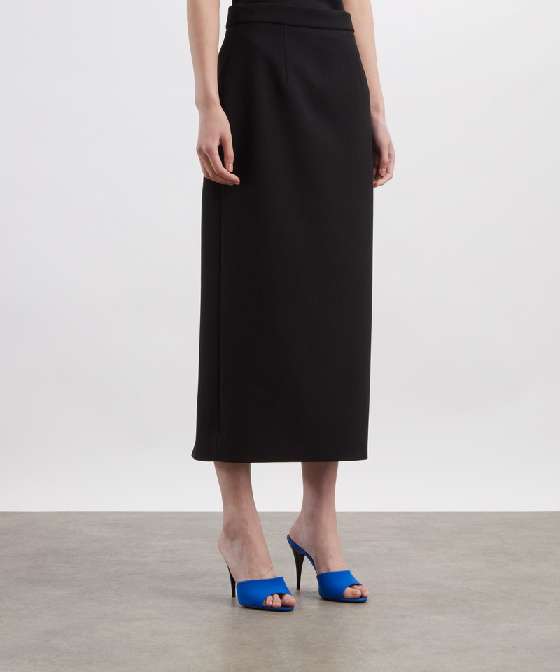 Roksanda Amel Pencil Skirt outlook