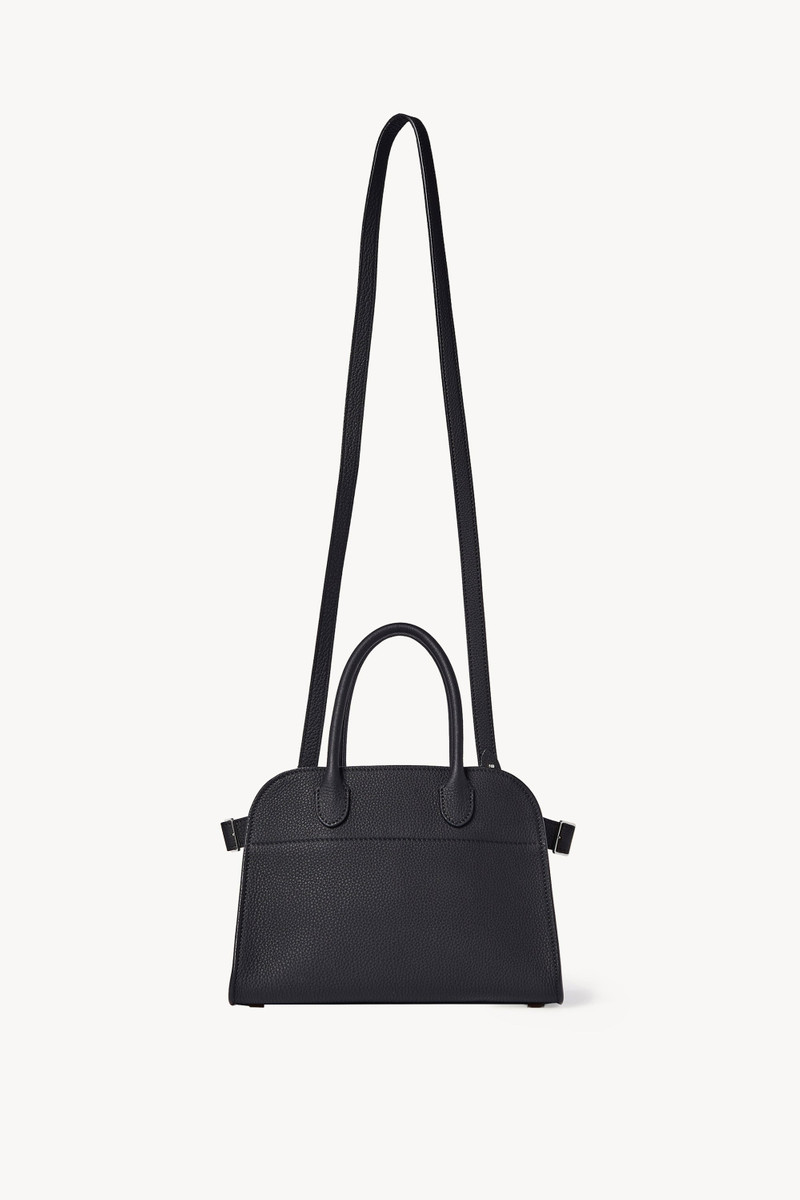 Soft Margaux 10 Bag in Leather 4