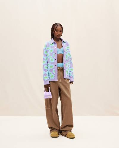 JACQUEMUS Le Chiquito outlook