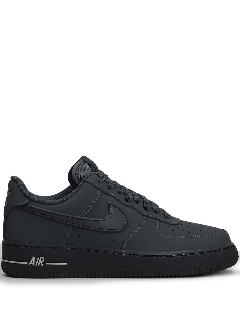 Air Force 1 07 sneakers - 1