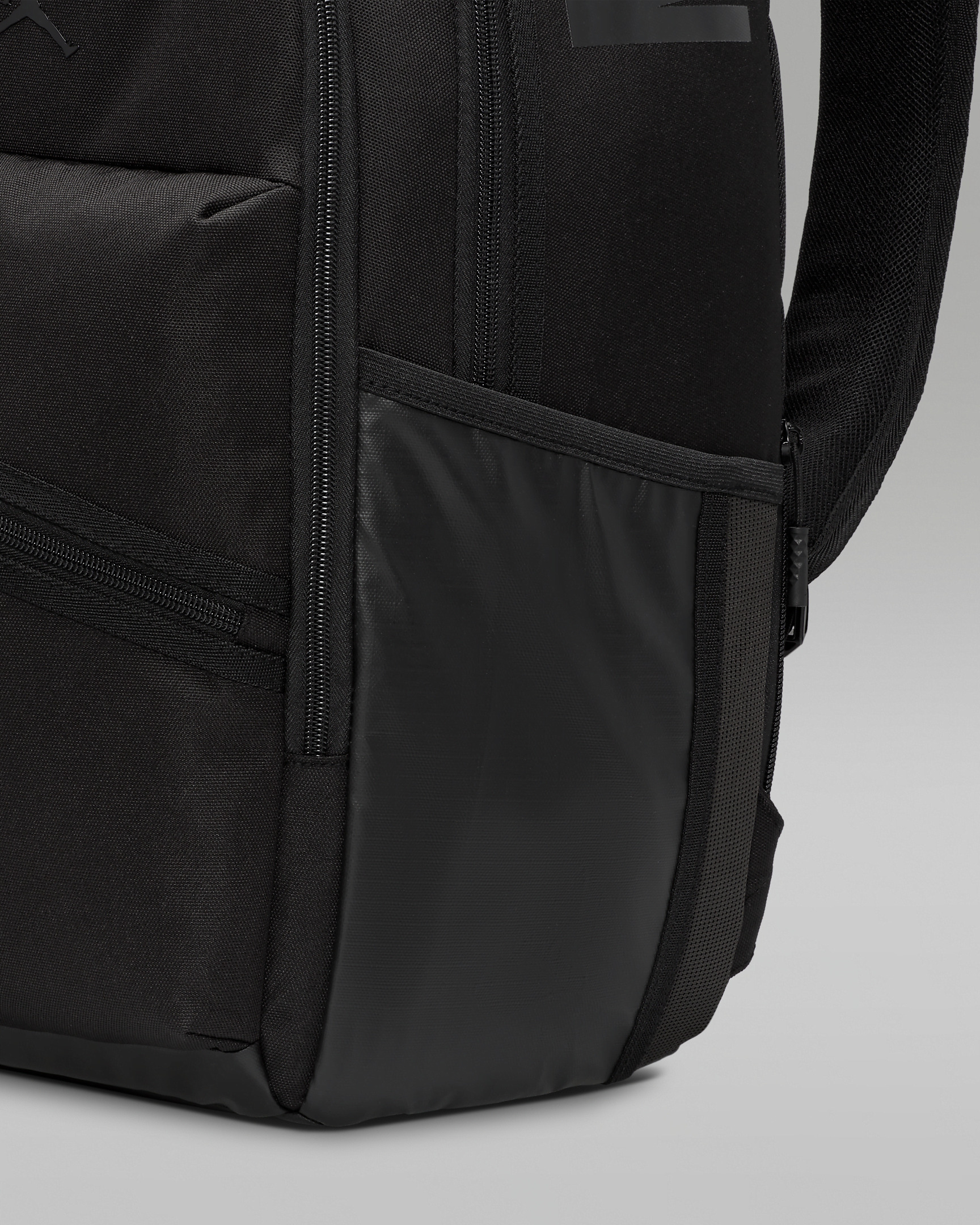 Jordan Air Patrol Backpack (29L) - 8