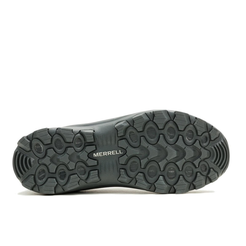 Women's Nessa 6